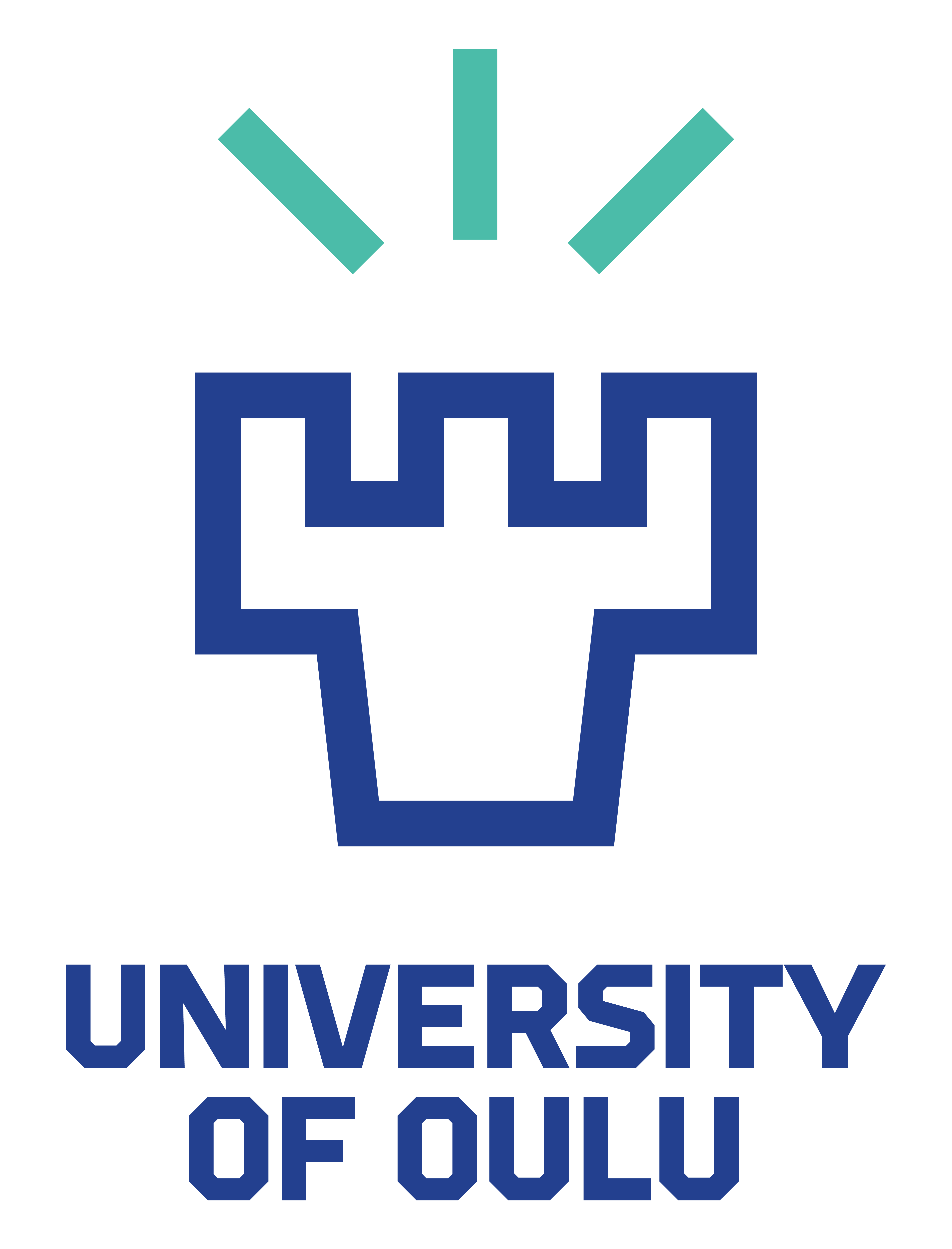 oulun yliopisto_logo